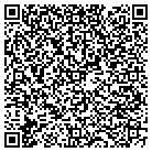 QR code with Communities In Schools Academy contacts