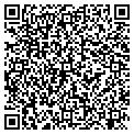 QR code with Nordman Assoc contacts