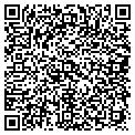 QR code with Advance Repair Service contacts
