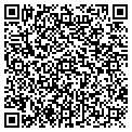 QR code with Lea & Assoc Ltd contacts
