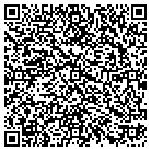 QR code with Touch Of Elegance Flowers contacts