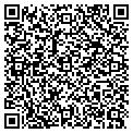 QR code with Big Mikes contacts