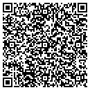 QR code with Edward Jones contacts
