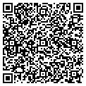 QR code with K4 Inc contacts