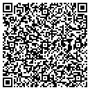 QR code with Bostic Farms contacts