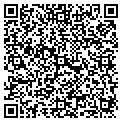 QR code with Cfp contacts