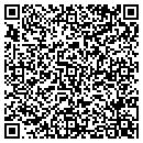 QR code with Catons Grocery contacts