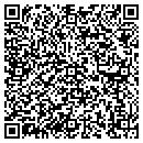 QR code with U S Lumber Group contacts