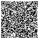 QR code with Willie G Crisp contacts
