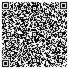 QR code with Durfs Turf Landscape & Maint contacts