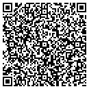 QR code with Warren Hughes Architect contacts
