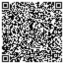 QR code with Brads Tree Service contacts