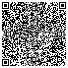 QR code with Engineerng Constrctn Inspector contacts