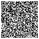 QR code with Charley Brownz Lounge contacts