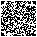 QR code with Rock Experience The contacts