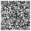 QR code with John Mader contacts