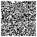 QR code with Monica Chmil Design contacts