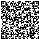 QR code with Forbes Realty Co contacts
