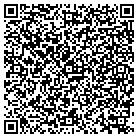 QR code with Campbell Lodging Inc contacts