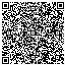 QR code with Liberty Community Dev Corp contacts