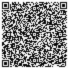 QR code with Adel M Alzokari Skylight contacts