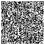 QR code with Pinevlle Nzarene Child Dev Center contacts