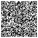 QR code with Universal Design Solutions LLC contacts