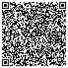 QR code with Olde Providence Elementary contacts