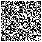 QR code with Peter Vanderham Dairy Inc contacts