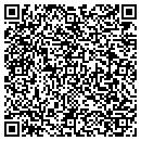 QR code with Fashion Police Inc contacts