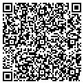 QR code with Permaban contacts