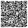 QR code with VFW 9161 contacts