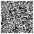 QR code with Not Just Archery contacts