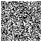 QR code with Heartland Contracting LLC contacts