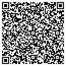 QR code with Fairway Plus contacts