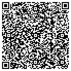 QR code with Millbrook Mini Storage contacts
