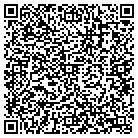 QR code with Wilco Travel Plaza 213 contacts