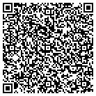 QR code with Sure Kill Exterminating Service contacts