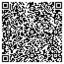 QR code with Tregembo & Assoc contacts