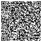 QR code with Garner Timothy B MD contacts