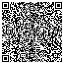 QR code with Michaels Gold Mine contacts
