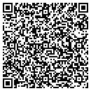 QR code with A To Z Properties contacts