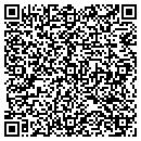 QR code with Integrity Registry contacts
