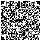 QR code with Flowes Stre Rd Vlnter Fre Dpt contacts