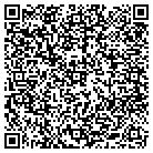 QR code with West Brothers Trailer Rental contacts