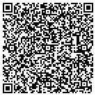 QR code with Bass's Jewelers Bench contacts