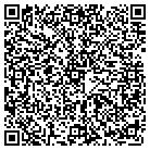 QR code with Picture Perfect Nail & Hair contacts