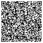 QR code with Craig Ramsey's Photography contacts