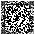 QR code with Robert B House Undrgrdt Libr contacts