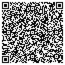 QR code with Tarheel Trophy & Signs contacts